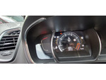 Renault Scenic 1.3 TCE 140CV miniatura 8